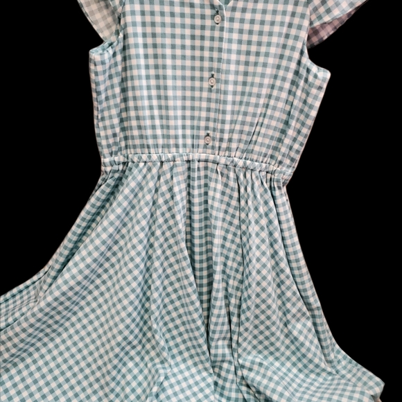 Eleanor Rose Other - Eleanor Rose dress